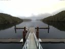 ./images/calvert/dock/20141031/dock20141031_143502.jpg