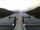 ./images/calvert/dock/20141031/dock20141031_144004.jpg