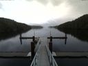 ./images/calvert/dock/20141031/dock20141031_144503.jpg