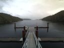 ./images/calvert/dock/20141031/dock20141031_145001.jpg