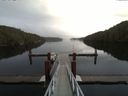 ./images/calvert/dock/20141031/dock20141031_145503.jpg