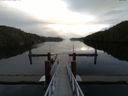 ./images/calvert/dock/20141031/dock20141031_150002.jpg