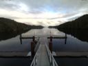 ./images/calvert/dock/20141031/dock20141031_150504.jpg