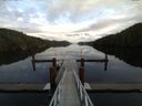 ./images/calvert/dock/20141031/dock20141031_151004.jpg
