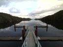 ./images/calvert/dock/20141031/dock20141031_151502.jpg