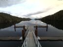 ./images/calvert/dock/20141031/dock20141031_152004.jpg