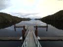 ./images/calvert/dock/20141031/dock20141031_152504.jpg