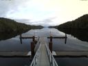 ./images/calvert/dock/20141031/dock20141031_153004.jpg