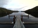 ./images/calvert/dock/20141031/dock20141031_153503.jpg