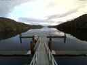 ./images/calvert/dock/20141031/dock20141031_154002.jpg