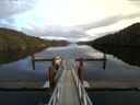 ./images/calvert/dock/20141031/dock20141031_154502.jpg