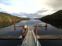 ./images/calvert/dock/20141031/dock20141031_155002.jpg