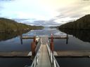 ./images/calvert/dock/20141031/dock20141031_155504.jpg