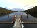 ./images/calvert/dock/20141031/dock20141031_160004.jpg