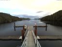 ./images/calvert/dock/20141031/dock20141031_160504.jpg