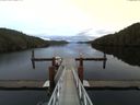 ./images/calvert/dock/20141031/dock20141031_161003.jpg