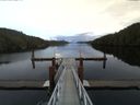./images/calvert/dock/20141031/dock20141031_161501.jpg