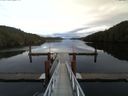 ./images/calvert/dock/20141031/dock20141031_162004.jpg