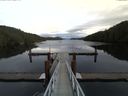 ./images/calvert/dock/20141031/dock20141031_162504.jpg
