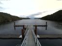 ./images/calvert/dock/20141031/dock20141031_163004.jpg