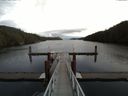 ./images/calvert/dock/20141031/dock20141031_163504.jpg