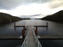 ./images/calvert/dock/20141031/dock20141031_164004.jpg