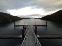 ./images/calvert/dock/20141031/dock20141031_164502.jpg
