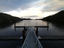 ./images/calvert/dock/20141031/dock20141031_165004.jpg
