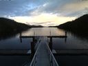 ./images/calvert/dock/20141031/dock20141031_165503.jpg