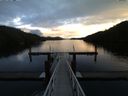 ./images/calvert/dock/20141031/dock20141031_170004.jpg