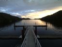 ./images/calvert/dock/20141031/dock20141031_170503.jpg
