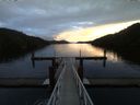 ./images/calvert/dock/20141031/dock20141031_171004.jpg