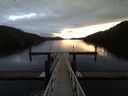 ./images/calvert/dock/20141031/dock20141031_171502.jpg