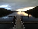 ./images/calvert/dock/20141031/dock20141031_172004.jpg