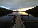 ./images/calvert/dock/20141031/dock20141031_172504.jpg