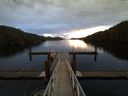 ./images/calvert/dock/20141031/dock20141031_173004.jpg