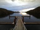 ./images/calvert/dock/20141031/dock20141031_173503.jpg