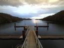 ./images/calvert/dock/20141031/dock20141031_174003.jpg