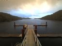 ./images/calvert/dock/20141031/dock20141031_174503.jpg