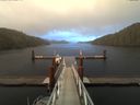 ./images/calvert/dock/20141031/dock20141031_175004.jpg