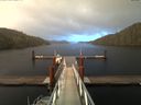 ./images/calvert/dock/20141031/dock20141031_175502.jpg