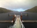 ./images/calvert/dock/20141031/dock20141031_180002.jpg
