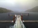 ./images/calvert/dock/20141031/dock20141031_180502.jpg
