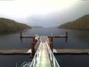 ./images/calvert/dock/20141031/dock20141031_181004.jpg