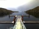 ./images/calvert/dock/20141031/dock20141031_181504.jpg