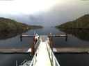 ./images/calvert/dock/20141031/dock20141031_182003.jpg