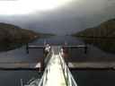 ./images/calvert/dock/20141031/dock20141031_182501.jpg