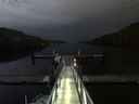 ./images/calvert/dock/20141031/dock20141031_183002.jpg