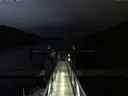 ./images/calvert/dock/20141031/dock20141031_183503.jpg