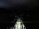 ./images/calvert/dock/20141031/dock20141031_184002.jpg